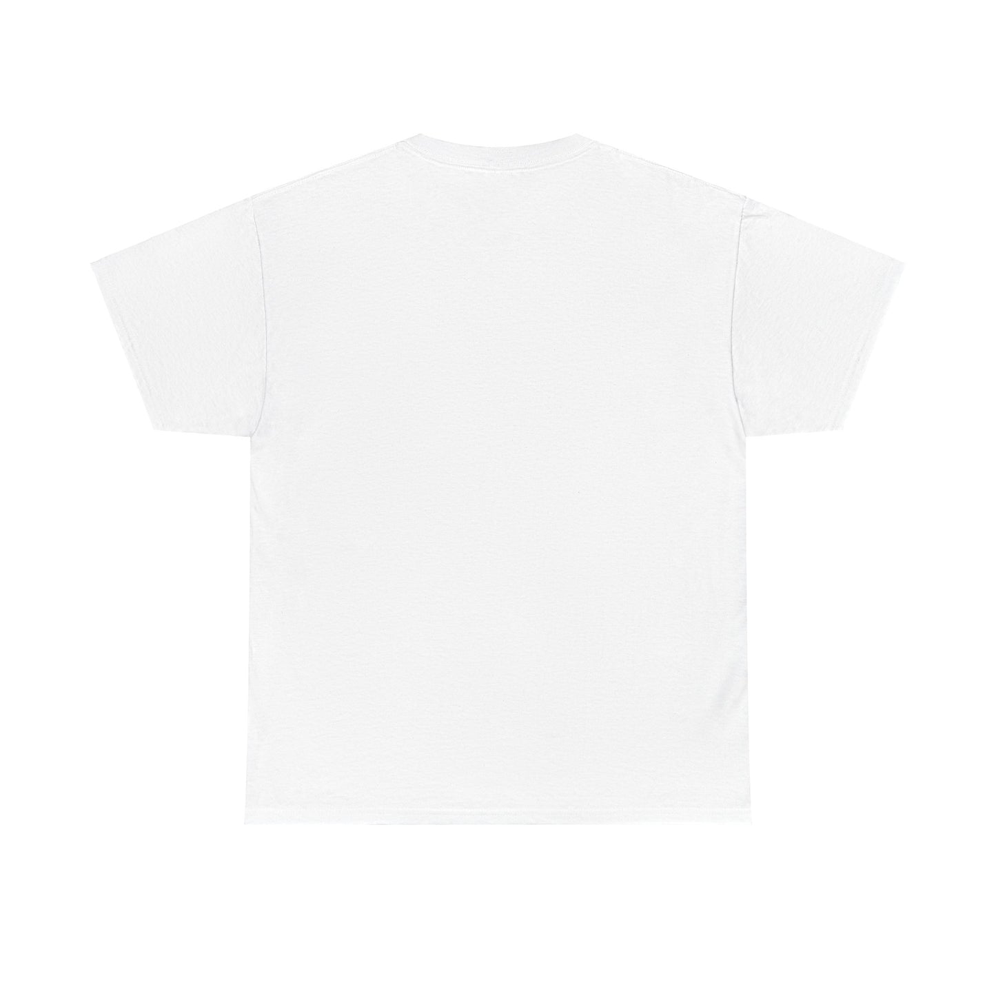 "Psallite Sapienter"-- Unisex Heavy Cotton